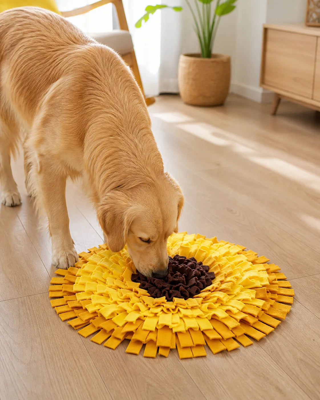 Girasol